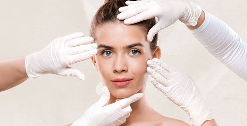 Knowing When Enough is Enough in Aesthetic Surgery - IAAPS