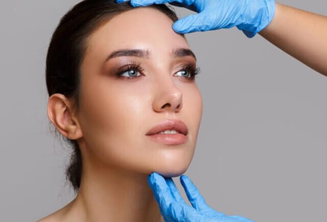 Understanding The Boundaries of Aesthetic Surgery - IAAPS