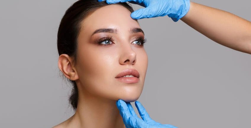 Understanding The Boundaries of Aesthetic Surgery - IAAPS